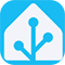 HomeAssistant版块